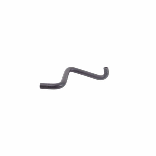 Genuine BMW 11631707697 E30 Hose (Inc. 318i) | ML Performance UK Car Parts