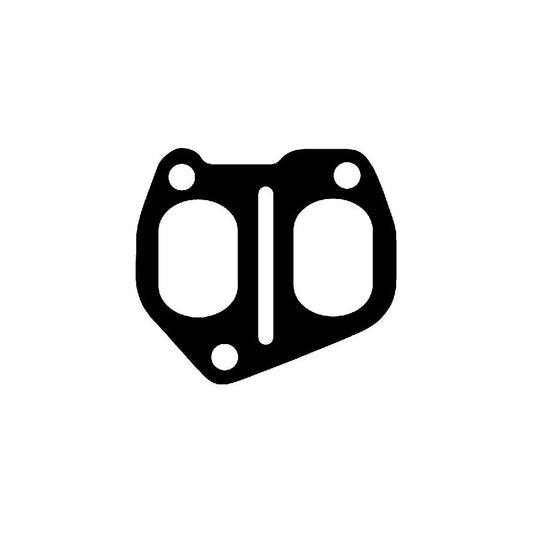 Corteco 424123H Exhaust Manifold Gasket | ML Performance UK
