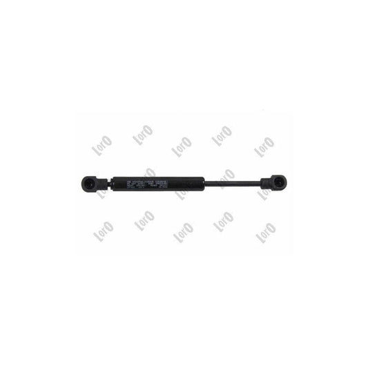 Abakus T10107003N Bonnet Strut | ML Performance UK