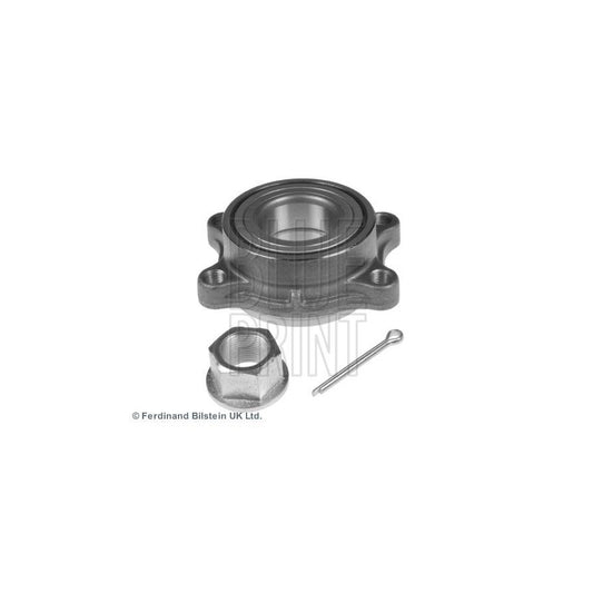 Blue Print ADN18374 Wheel Bearing Kit