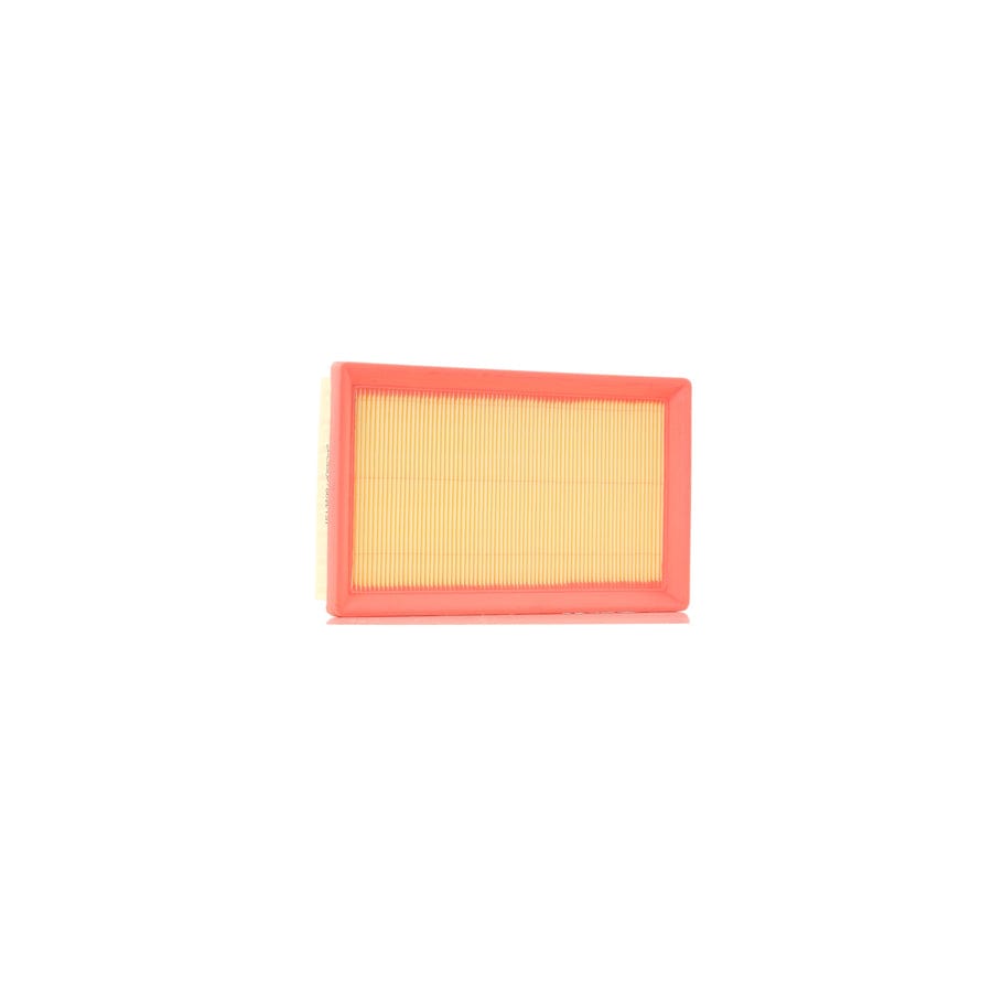 RIDEX 8A0325 Air Filter | ML Performance UK Car Parts