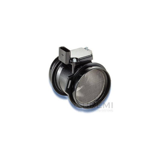 Bremi 30097 Mass Air Flow Sensor
