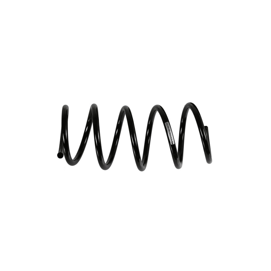 Sachs 993 751 Coil Spring For Opel Corsa D Hatchback (S07)