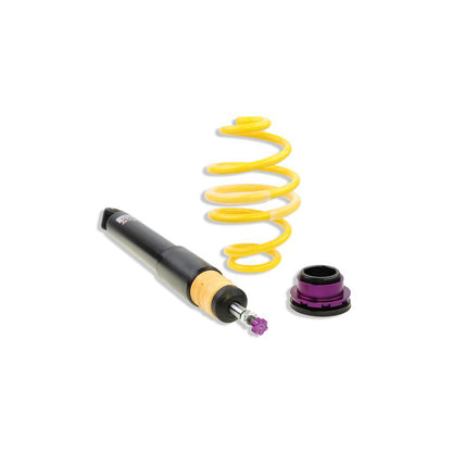 KW 15276005 Suzuki Kizashi Variant 2 Coilover Kit 6  | ML Performance UK Car Parts