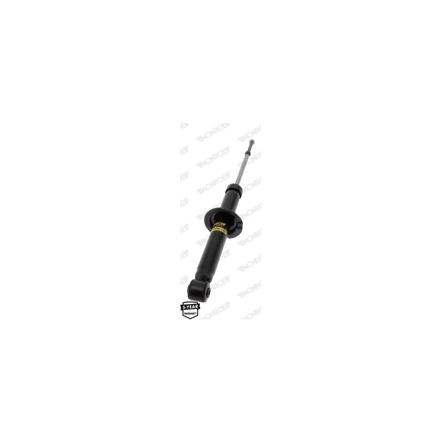 Monroe G1326 Shock Absorber For Mitsubishi Space Star (Dg_A)