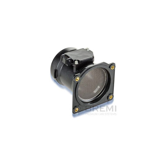 Bremi 30096 Mass Air Flow Sensor