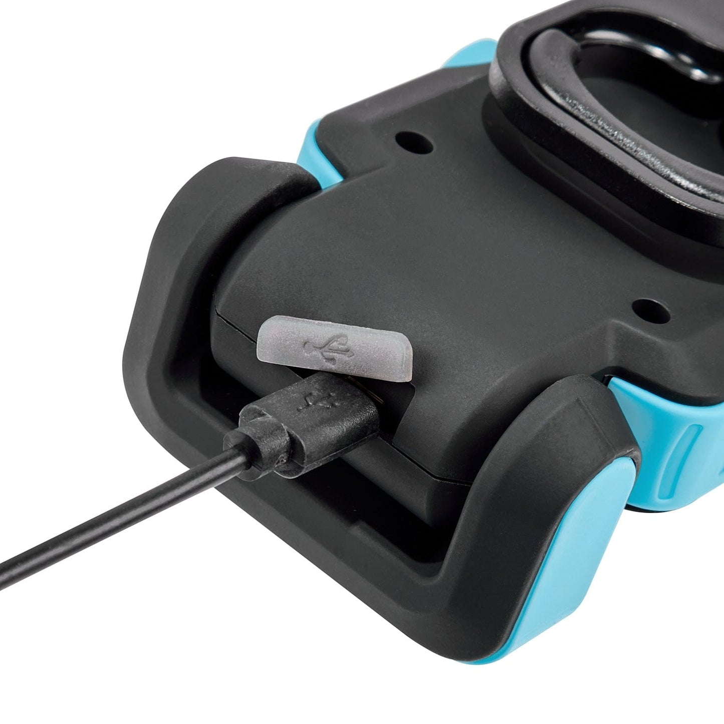 RING RIL91 MINI LED LAMP RECH   X12 (12 units ) | ML Performance