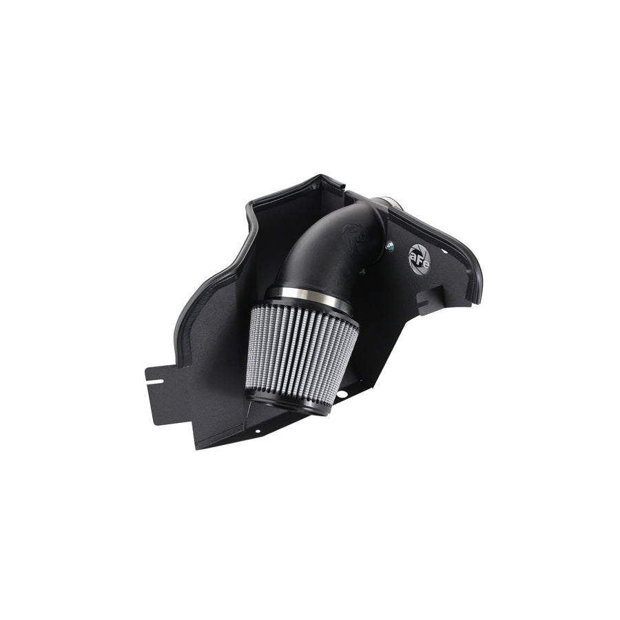  aFe 51-12392 Open Element Intake BMW 323i/325i/328i (E36) 92-99 L6-2.5L/2.8L/3.0L/3.2L M50/M52/S52  | ML Performance UK Car Parts