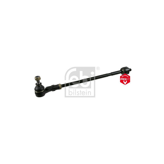 Febi Bilstein 19766 Rod Assembly For VW Golf