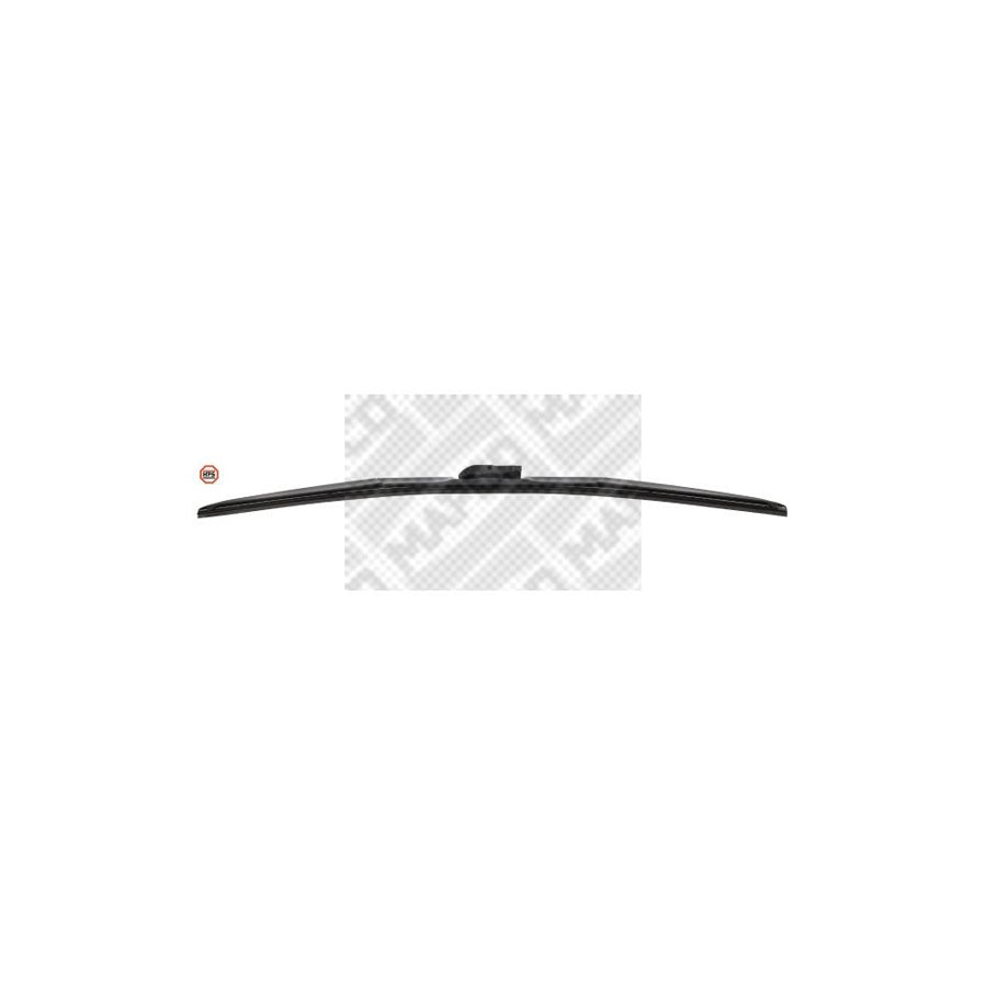 Mapco Hps Standard 104700HPS Wiper Blade | ML Performance UK Car Parts