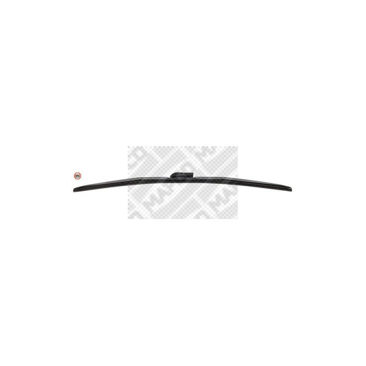Mapco Hps Standard 104700HPS Wiper Blade | ML Performance UK Car Parts