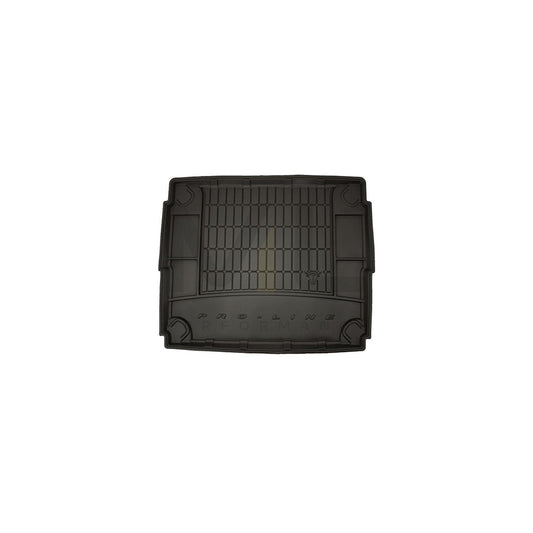 FROGUM TM403987 Car boot tray for PEUGEOT 3008 I (0U_) TPE (thermoplastic elastomer), Nonslip | ML Performance Car Parts