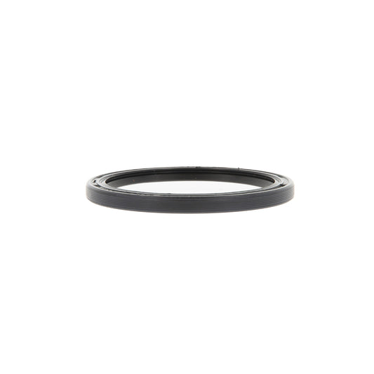 Corteco 19036599B Crankshaft Seal | ML Performance UK