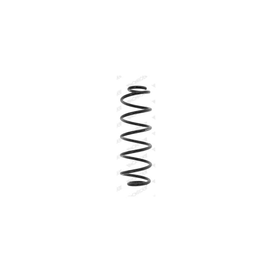 Monroe Sp4202 Coil Spring For Peugeot 2008 Estate (Cu_)