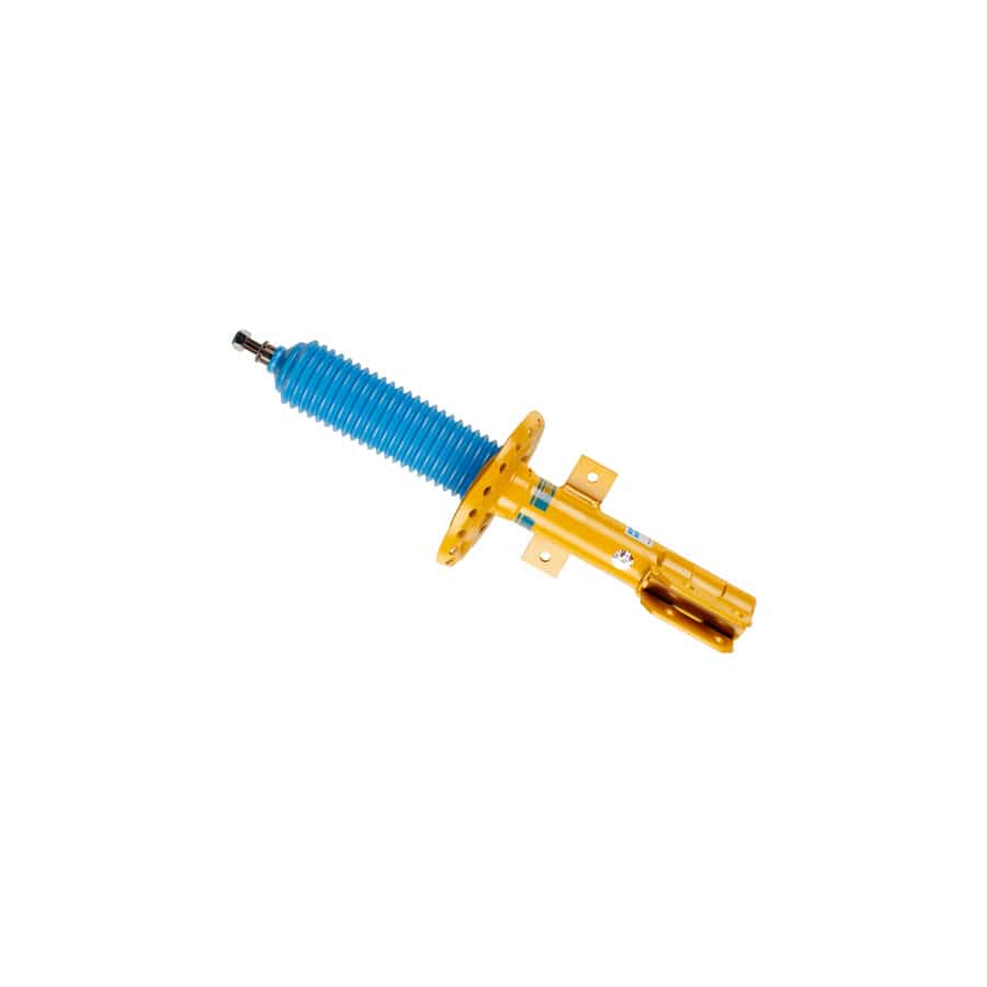 Bilstein 35-209652 RENAULT Clio B6 Performance Front Shock Absorber 1 | ML Performance UK Car Parts