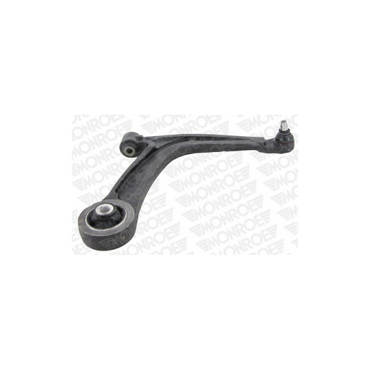 Monroe L15563 Suspension Arm