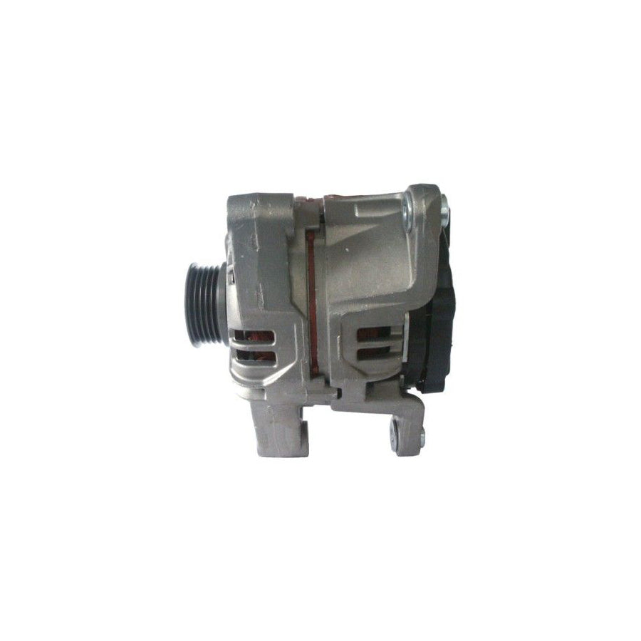 Hella 8EL 738 117-001 Alternator