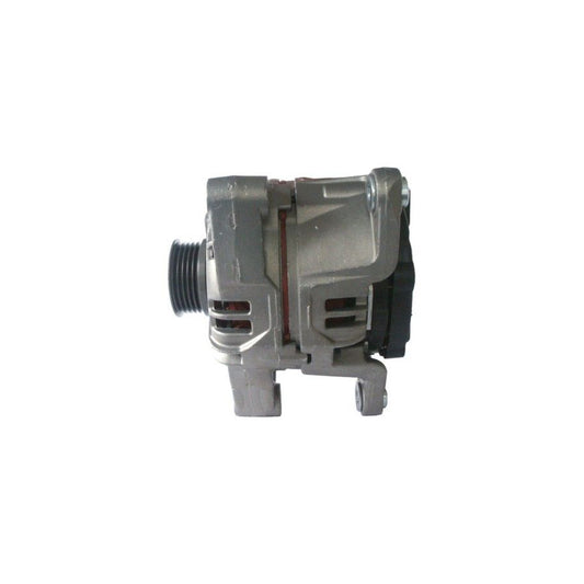 Hella 8EL 738 117-001 Alternator