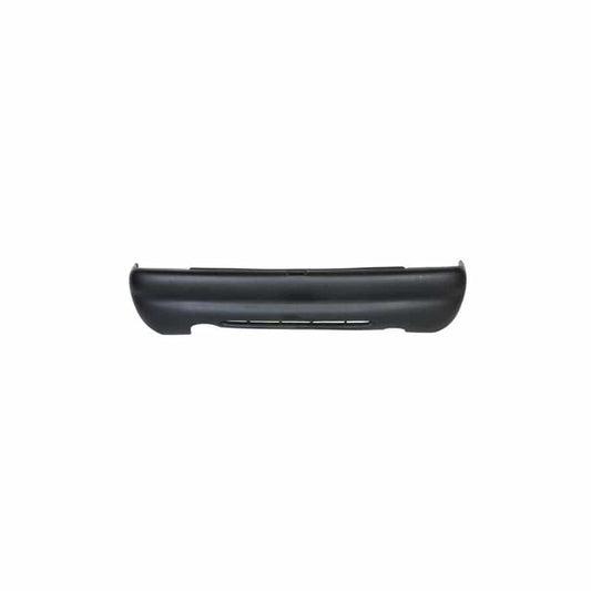 Blic 5506-00-2530959Q Rear Bumper For Ford Escort