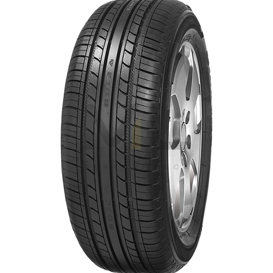Minerva F109 175/60 R13 77H Summer Tyre | ML Performance UK Car Parts