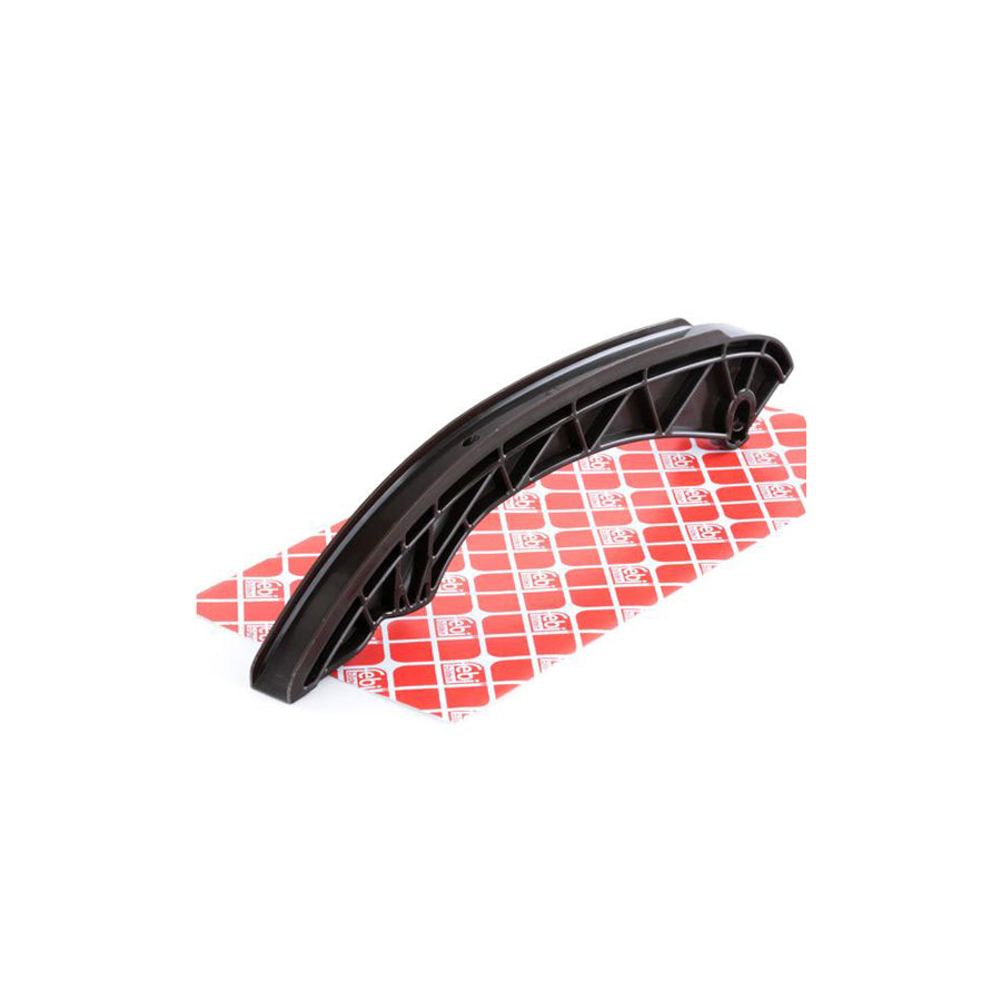 Febi Bilstein 11728 Guides, Timing Chain