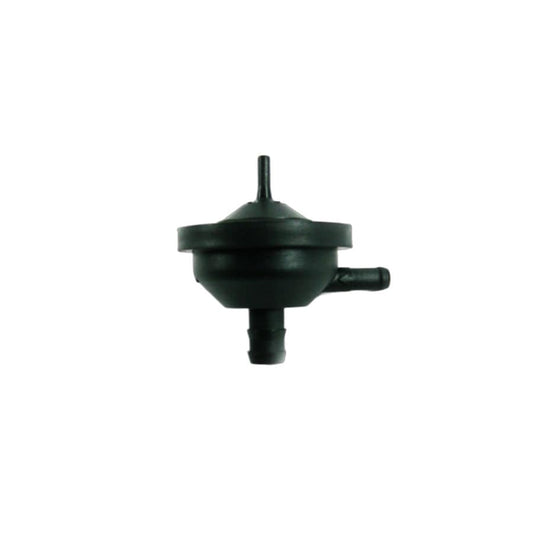 Genuine BMW 11631706273 E24 E23 E28 Air Valve (Inc. 535i, 635CSi & M635CSi) | ML Performance UK Car Parts