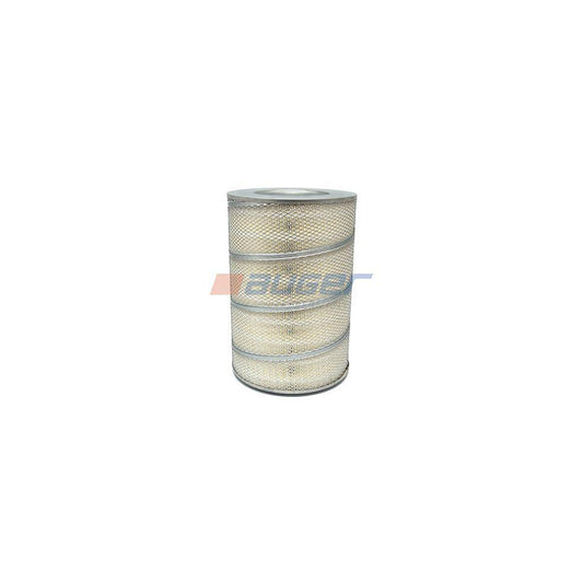 Auger 76478 Air Filter