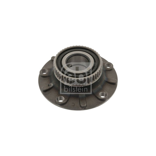 Febi Bilstein 04436 Wheel Bearing Kit
