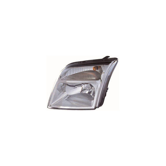 Abakus 4311165RLDEM Headlight | ML Performance UK