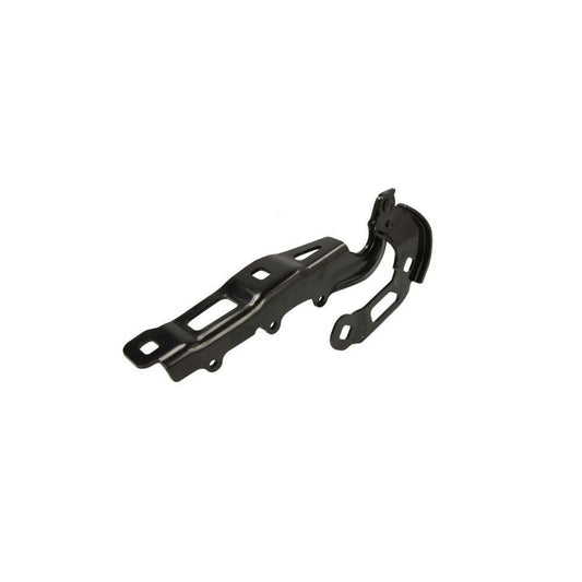Blic 6802-00-2537451P Hinge, Bonnet For Ford Focus