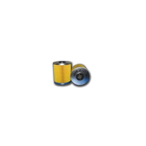 Alco Filter MD-567 Fuel Filter