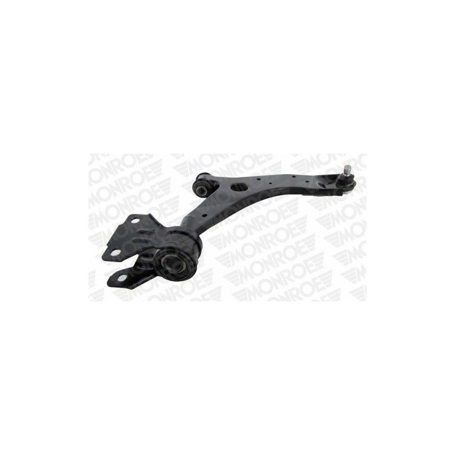 Monroe L50553 Suspension Arm For Mazda 3