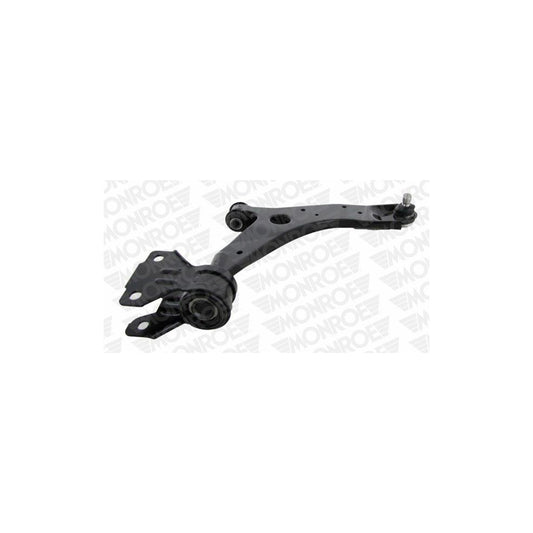 Monroe L50553 Suspension Arm For Mazda 3