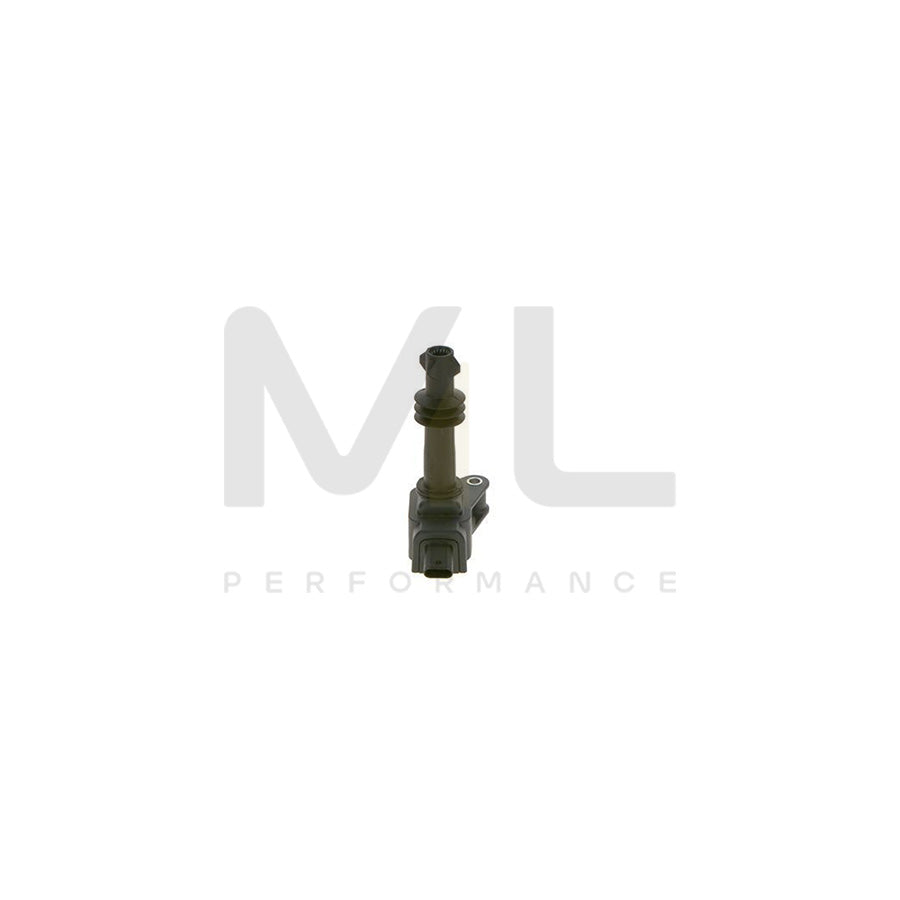 BOSCH Ignition Coil 0281005863 | ML Car Parts UK | ML Performance