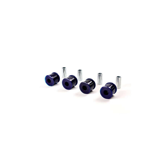 SuperPro SPF0195K SuperPro Radius Arm Bush Kit | ML Performance UK Car Parts