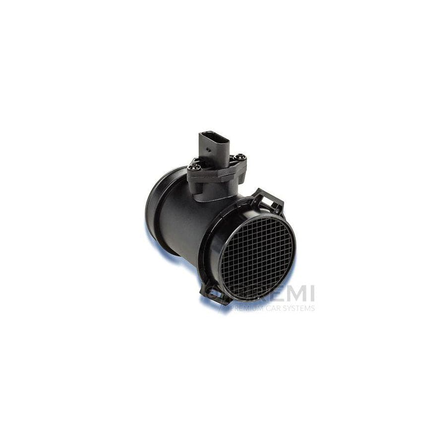 Bremi 30115 Mass Air Flow Sensor