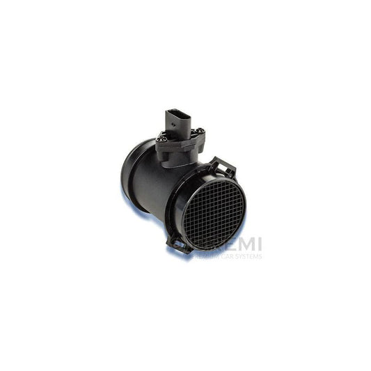 Bremi 30115 Mass Air Flow Sensor