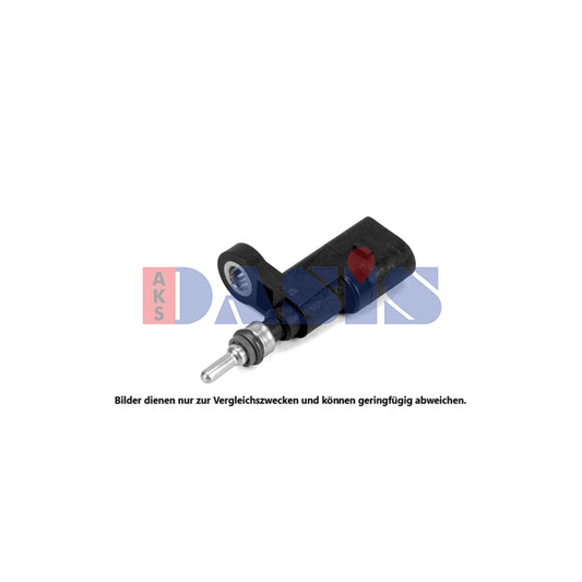 AKS Dasis 751139N Sensor, Coolant Temperature | ML Performance UK