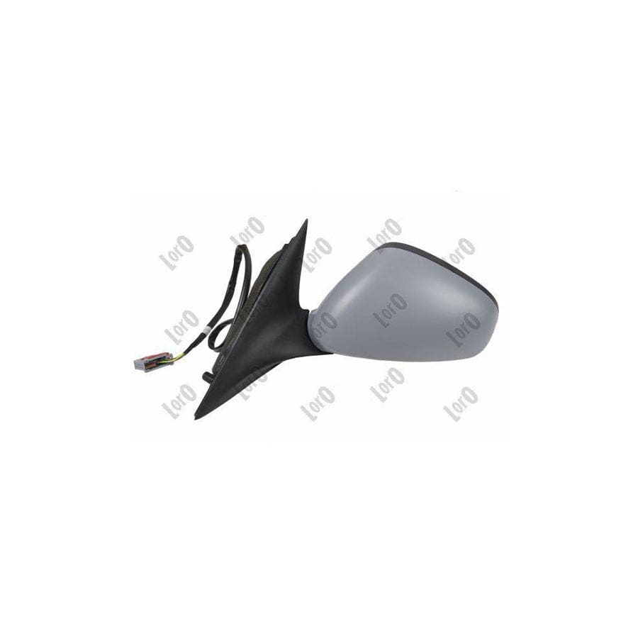 Abakus 0108M03 Wing Mirror For Alfa Romeo 159 | ML Performance UK