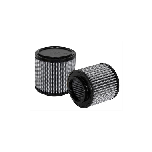  aFe 11-10141-MA OE Replacement Air Filter Aston Martin DB9 04-16 V12-6.0L  | ML Performance UK Car Parts