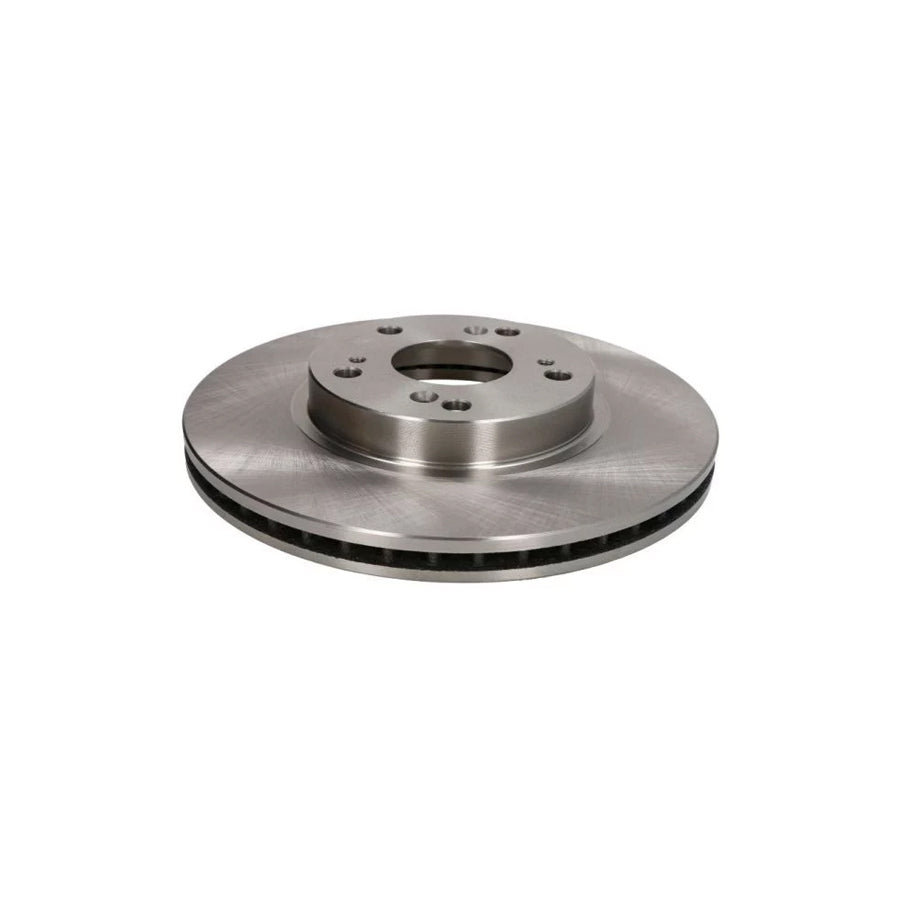 ABE C34044ABE Brake Disc