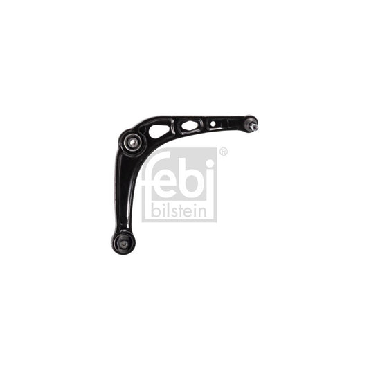 Febi Bilstein 23182 Suspension Arm For Renault Espace III (Je)