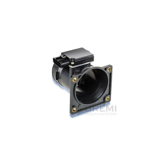 Bremi 30105 Mass Air Flow Sensor