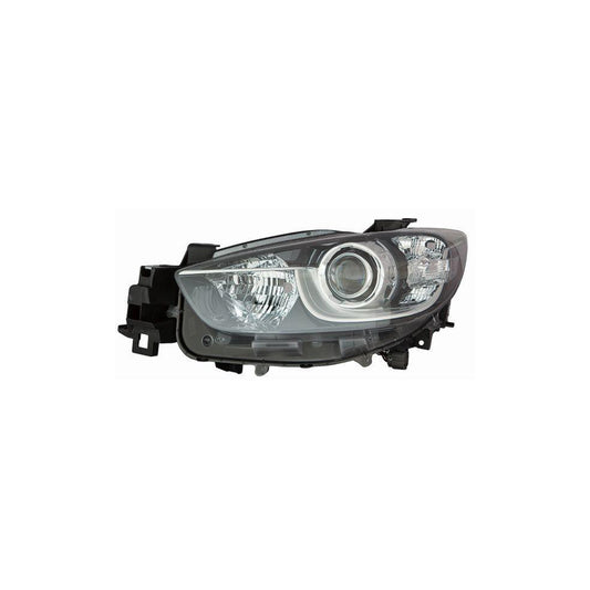 Abakus 2161166LLEAN2 Headlight | ML Performance UK