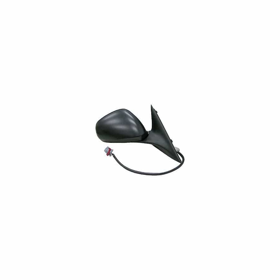 Abakus 0108M02 Wing Mirror For Alfa Romeo 159 | ML Performance UK