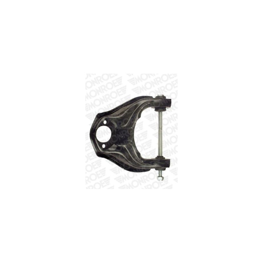 Monroe L24013 Suspension Arm For Opel Kadett
