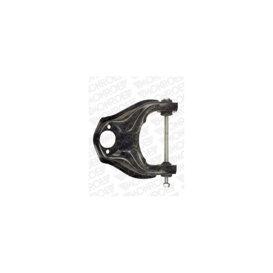 Monroe L24013 Suspension Arm For Opel Kadett