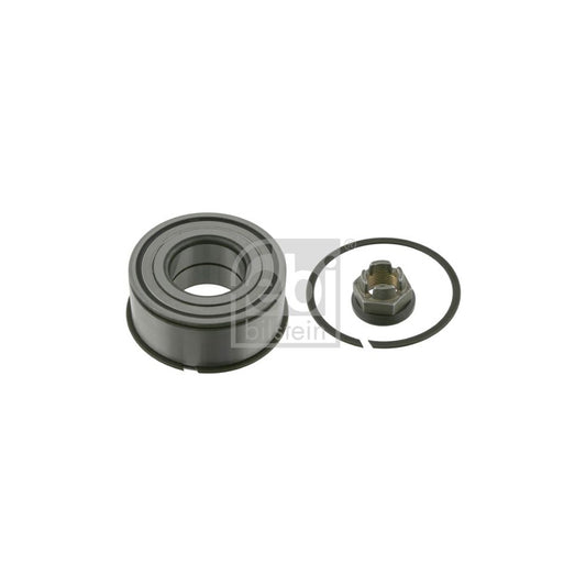 Febi Bilstein 19807 Wheel Bearing Kit