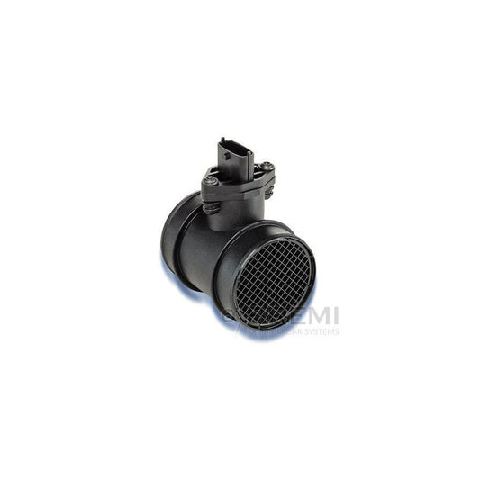 Bremi 30127 Mass Air Flow Sensor