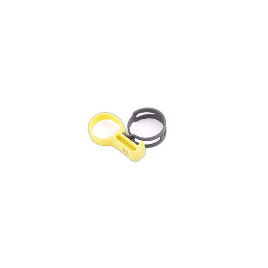 Genuine BMW 11657561422 F20 Hose Clamp D=24mm (Inc. Cooper ALL4, 316i & JCW ALL4) | ML Performance UK Car Parts